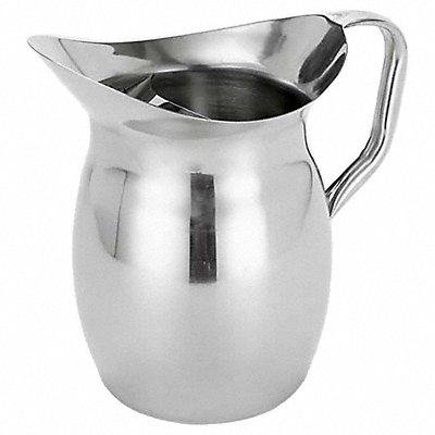 Beverage Pitchers and Servers image